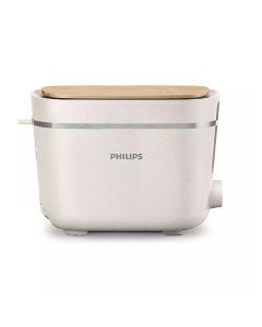 PHILIPS HD2640/10 TosterSo cheap