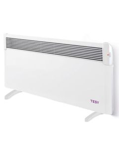 TESY CN 04 300 Panelni radijatorSo cheap