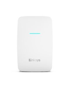 LINKSYS LAPAC1300CW AC1300 Wireless Access PointSo cheap