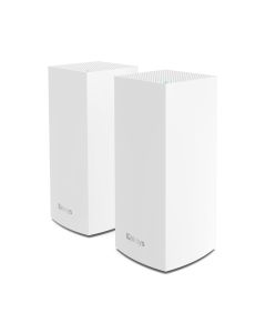 LINKSYS Velop MX8400 Mesh sistemSo cheap