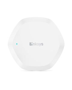 LINKSYS LAPAC1300C Wireless Access pointSo cheap