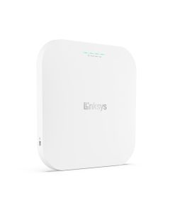 LINKSYS LAPAX3600 Wireless Access pointSo cheap