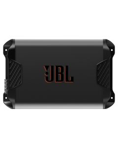 JBL A704 Auto pojačalo snageSo cheap