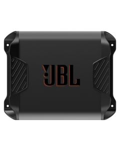 JBL A652 Auto pojačalo snageSo cheap