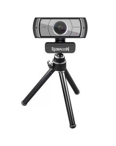 REDRAGON Apex GW900-1 Web kameraSo cheap