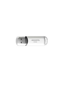 ADATA C906 32GB USB Flash memorijaSo cheap