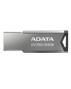 ADATA UV250 64GB USB Flash memorijaSo cheap