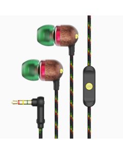 HOUSE of MARLEY Jamaica Rasta BubiceSo cheap