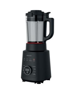 SENCOR SBU 0510BK BlenderSo cheap