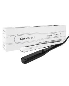 L'Oréal Professionnel SteamPod 3.0 Presa za kosuSo cheap