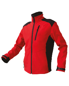 WURTH Softshell jakna Redy SSo cheap