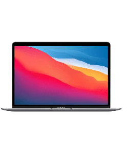 APPLE MacBook Air 13 Retina Space Grey MGN63ZEASo cheap