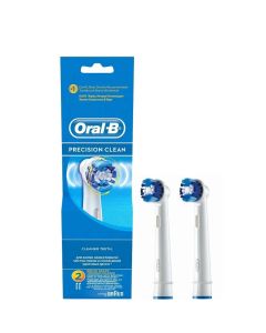 ORAL-B Refill Precision Clean Zamenske glave električne četkice za zubeSo cheap