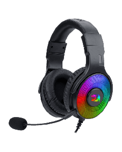 REDRAGON Gejmerske slušalice PANDORA H350 RGB (Crne)So cheap