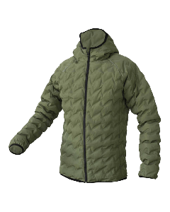 Zimska jakna, Forest,  XLSo cheap