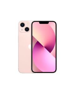 APPLE iPhone 13 4/256GB Pink MLQ83SE/ASo cheap