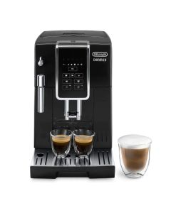 DELONGHI Dinamica ECAM350.15.B Aparat za espresso kafuSo cheap