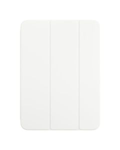 APPLE Smart Folio za iPad (10th gen) MQDQ3ZM/A White Zaštitna maskaSo cheap