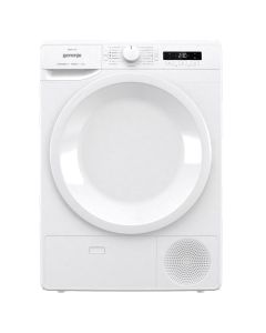 Gorenje DNP72N mas suse vesaSo cheap