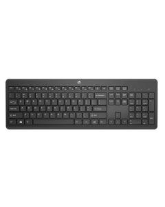 HP 230 18H24AA Bežična tastatura i mišSo cheap
