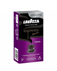 LAVAZZA INTENSO Kapsule za espressoSo cheap