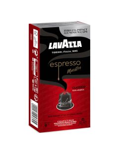 LAVAZZA ALU CLASSICO Kapsule za espressoSo cheap