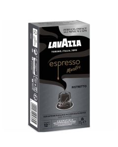 LAVAZZA RISTRETTO Kapsule za espressoSo cheap