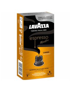 LAVAZZA LUNGO Kapsule za espressoSo cheap