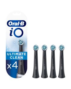 ORAL-B iO Refill Ultimate Clean Zamenske glave električne četkice za zubeSo cheap