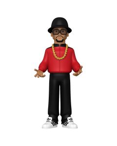 FUNKO Pop Run DMC FiguricaSo cheap