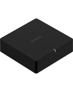 SONOS Port StreamerSo cheap