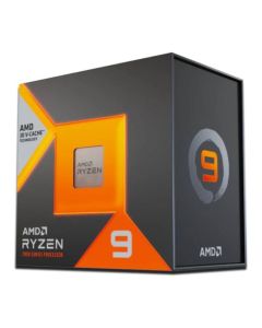 AMD Ryzen 9 7900X3D 4.4GHz (5.6GHz) ProcesorSo cheap