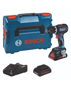 BOSCH GSB 18V-90 C ProCore 06019K6104 Akumulatorska vibraciona bušilica-odvrtačSo cheap