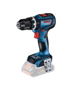 BOSCH GSB 18V-90 C Solo 06019K6100 Akumulatorska vibraciona bušilicaSo cheap