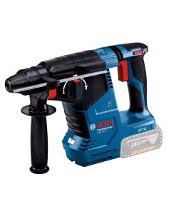 BOSCH GBH 187-LI Solo 0611923020 Akumulatorski elektro-pneumatski čekićSo cheap