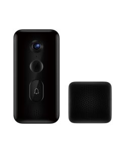 XIAOMI Smart Doorbell 3 Pametno zvono sa kameromSo cheap