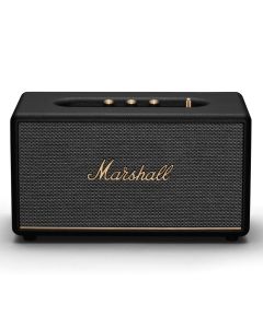 MARSHALL Stanmore III Bluetooth zvučnikSo cheap