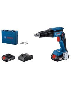 BOSCH GTB 185 Li 2xGBA+GAL Akumulatorski odvrtačSo cheap