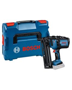 BOSCH GNH 18V-64 M L-box Solo, Akumulatorski pištolj za eksereSo cheap