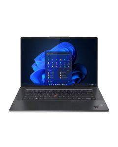 LENOVO ThinkPad Z16 G1 R7/16/512 21D40018YASo cheap