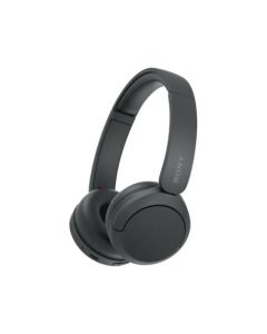 SONY WH-CH520B Black Bežične slušaliceSo cheap