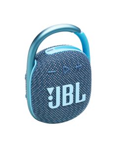 JBL CLIP 4 ECO BLUE Bluetooth zvučnikSo cheap