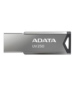 ADATA UV250 32GB USB Flash memorijaSo cheap