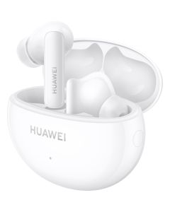 HUAWEI FreeBuds 5i TWS Ceramic White Bežične bubiceSo cheap