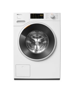 MIELE WWD164 WCS Mašina za pranje vešaSo cheap