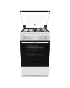 GORENJE GK5A11WD Kombinovani šporetSo cheap