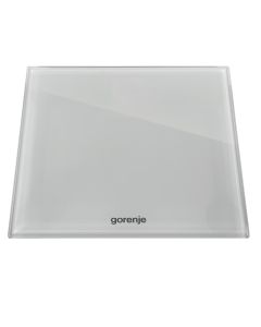 GORENJE OT180LBW Telesna vagaSo cheap