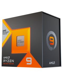 AMD Ryzen 9 7950X3D 4.2GHz (5.7GHz) ProcesorSo cheap