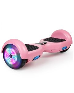 DENVER DBO-6531 Pink HoverboardSo cheap