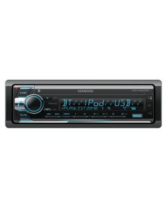 KENWOOD KDC-X5200BT Auto radioSo cheap